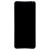 Lcd With Touch Screen For Lenovo Legion Y90 Black By - Maxbhi Com