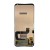 Lcd With Touch Screen For Lenovo Legion Y90 Black By - Maxbhi Com