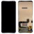 LCD with Touch Screen for Lenovo Legion Y90 Grey