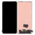 Lcd With Touch Screen For Oppo Find X5 Black By - Maxbhi Com