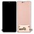 Lcd With Touch Screen For Vivo S16 Pro Green By - Maxbhi Com