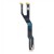 Main Board Flex Cable For Oppo Find X5 By - Maxbhi Com