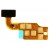 Proximity Light Sensor Flex Cable For Xiaomi Redmi Note 8t By - Maxbhi Com