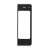 Replacement Front Glass For Samsung Galaxy Fold Green By - Maxbhi Com