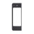 Replacement Front Glass For Samsung Galaxy Fold Green By - Maxbhi Com