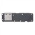 Ringer Loud Speaker For Oppo Find X5 By - Maxbhi Com