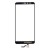 Touch Screen Digitizer For Huawei Y9 2018 Gold By - Maxbhi Com