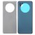 Back Panel Cover For Huawei Mate 50 Silver - Maxbhi Com