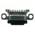 Charging Connector For Xiaomi Mi 10t Lite 5g By - Maxbhi Com