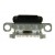 Charging Connector For Xiaomi Mi 10t Lite 5g By - Maxbhi Com