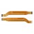 Main Board Flex Cable For Honor X8 5g By - Maxbhi Com