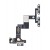 On Off Flex Cable For Apple Ipad Pro 11 By - Maxbhi Com