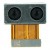 Replacement Back Camera For Huawei P10 Plus By - Maxbhi Com