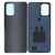 Back Panel Cover For Nokia G400 5g White - Maxbhi Com