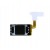 Ear Speaker Flex Cable For Samsung Galaxy Xcover Pro By - Maxbhi Com