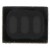 Ear Speaker For Honor Magic4 Lite 5g By - Maxbhi Com