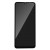 Display for Blackview Oscal C80 White (Combo Folder) by Maxbhi.com