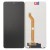 Lcd With Touch Screen For Honor Magic4 Lite 5g Blue By - Maxbhi Com