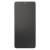 Lcd With Touch Screen For Honor Magic4 Lite 5g Blue By - Maxbhi Com