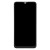 Lcd With Touch Screen For Vivo Y12i Black By - Maxbhi Com