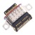 Charging Connector For Honor Magic4 Ultimate By - Maxbhi Com