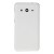 Full Body Housing For Samsung Galaxy Core Ii White - Maxbhi Com