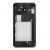 Full Body Housing For Samsung Galaxy Core Ii White - Maxbhi Com