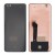 Lcd With Touch Screen For Honor Magic4 Ultimate Black By - Maxbhi Com