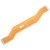 Lcd Flex Cable For Honor X40 By - Maxbhi Com