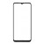Replacement Front Glass For Nokia C20 Blue By - Maxbhi Com