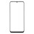 Replacement Front Glass For Vivo Iqoo Z6 Pro 5g Sky By - Maxbhi Com