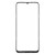 Replacement Front Glass For Vivo Iqoo Z6 Pro 5g Sky By - Maxbhi Com