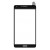 Touch Screen Digitizer For Samsung Galaxy A7 2015 Black By - Maxbhi Com