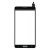 Touch Screen Digitizer For Samsung Galaxy A7 2015 Gold By - Maxbhi Com