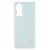 Back Panel Cover For Honor 80 5g Blue - Maxbhi Com