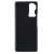 Back Panel Cover For Honor 80 5g Pink - Maxbhi Com