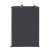 Battery For Honor 80 Pro By - Maxbhi Com