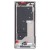 Lcd Frame Middle Chassis For Honor 80 5g White By - Maxbhi Com