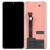 Lcd With Touch Screen For Honor 80 5g Black By - Maxbhi Com