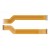 Main Board Flex Cable For Vivo Y33s 5g By - Maxbhi Com