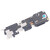 Ringer Loud Speaker For Vivo Iqoo Neo7 Racing By - Maxbhi Com