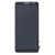 Lcd With Touch Screen For Alcatel 1b 2022 Black By - Maxbhi Com
