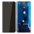 Lcd With Touch Screen For Honor Magic V White By - Maxbhi Com