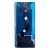 Lcd With Touch Screen For Honor Magic V White By - Maxbhi Com