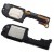 Ringer Loud Speaker For Huawei Pocket S By - Maxbhi Com