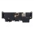 Ringer Loud Speaker For Ulefone Power Armor 19 By - Maxbhi Com