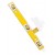 Volume Button Flex Cable For Ulefone Power Armor 18 5g By - Maxbhi Com