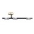 Volume Button Flex Cable For Zte Blade A72 By - Maxbhi Com