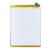 Battery For Oppo K10x By - Maxbhi Com