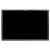 LCD with Touch Screen for Blackview Tab 15 Grey